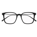 Noir Essential